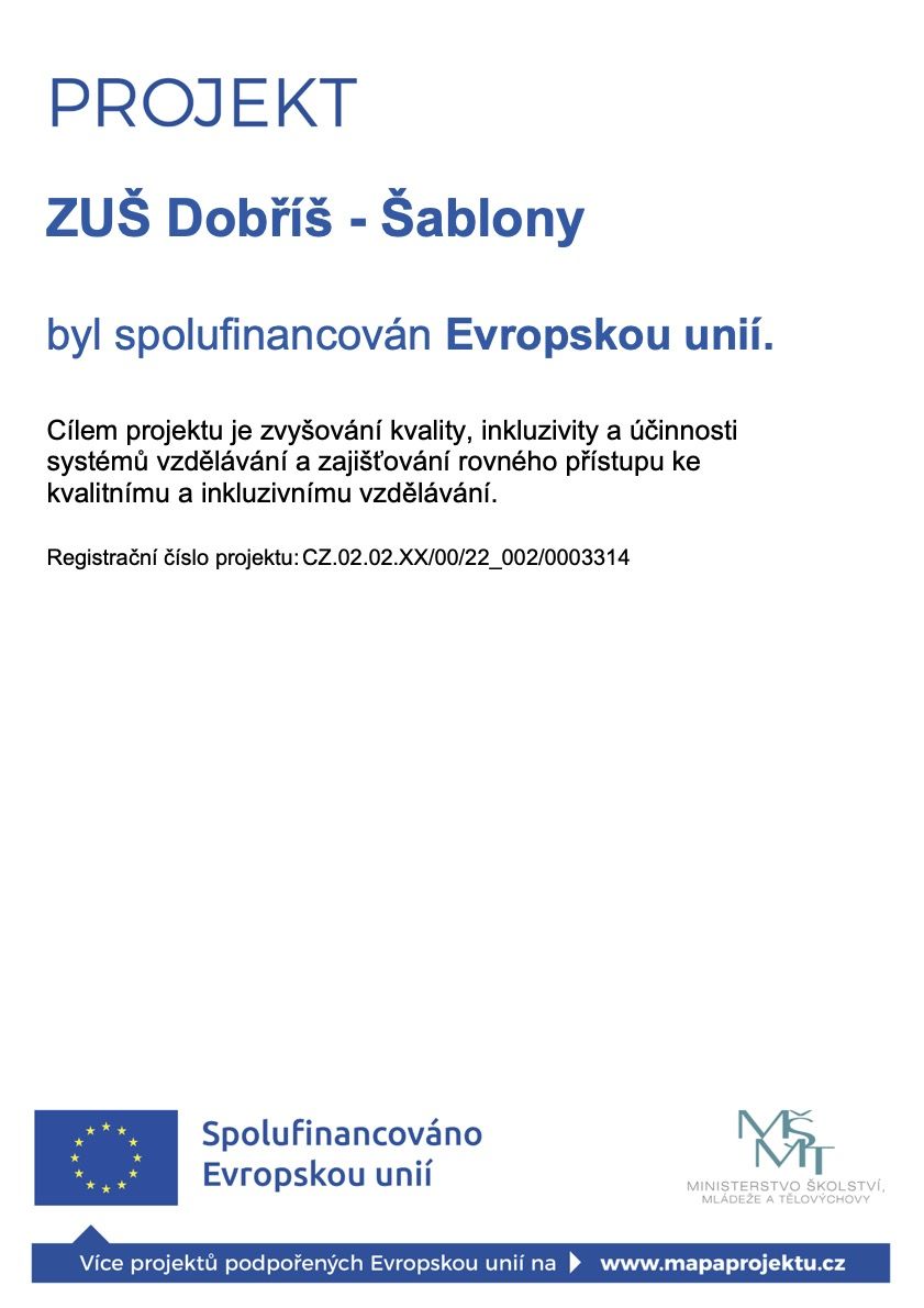 A3-plakat-publicita copy