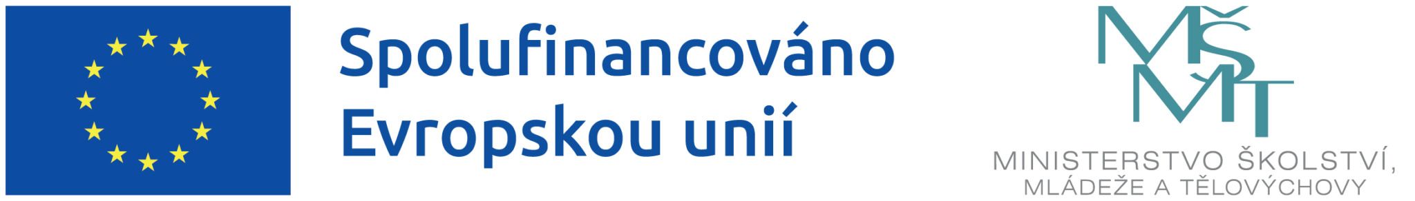 EU+MęMT Barevn‚ RGB EU+MęMT Barevn‚ RGB