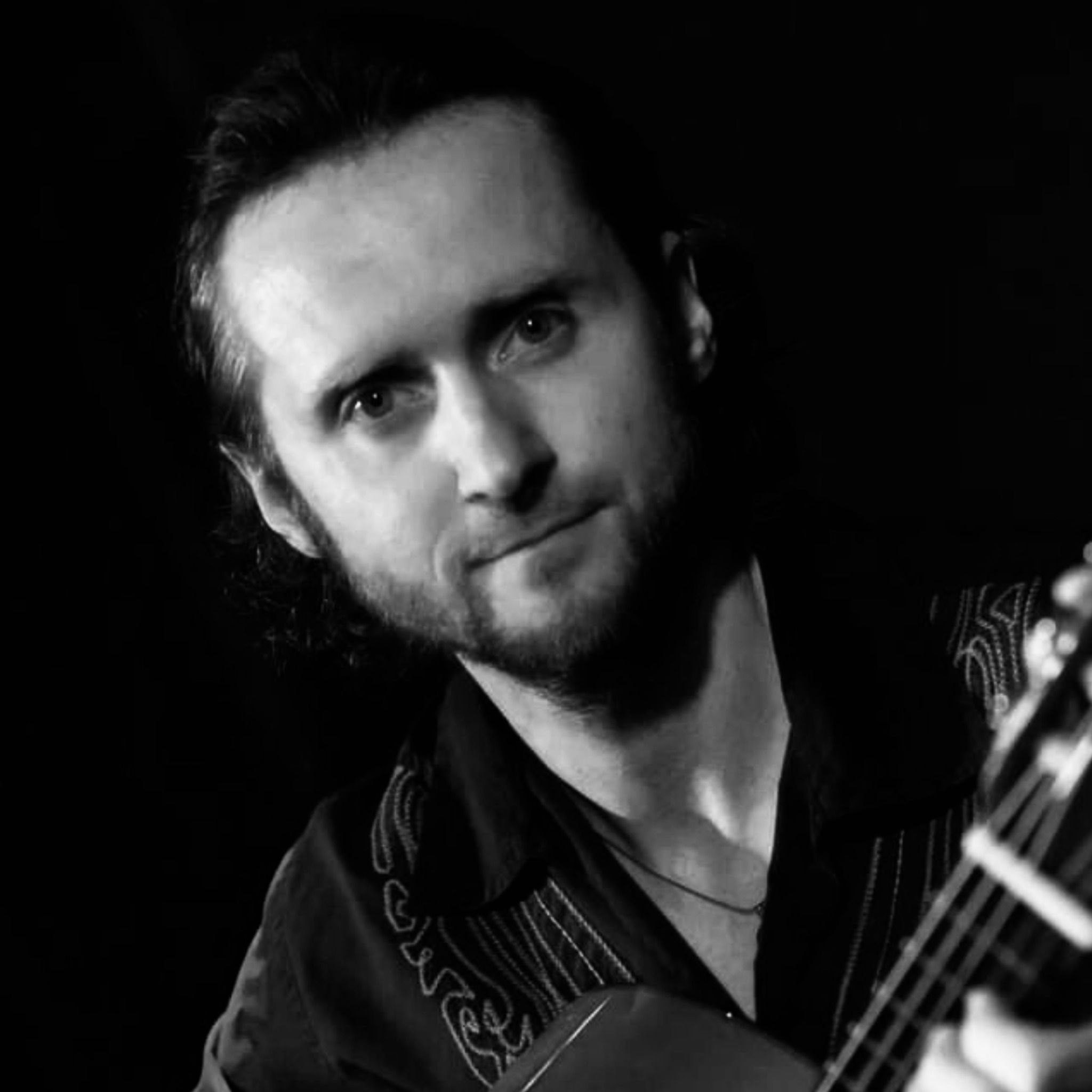 Miroslav_Zara_square