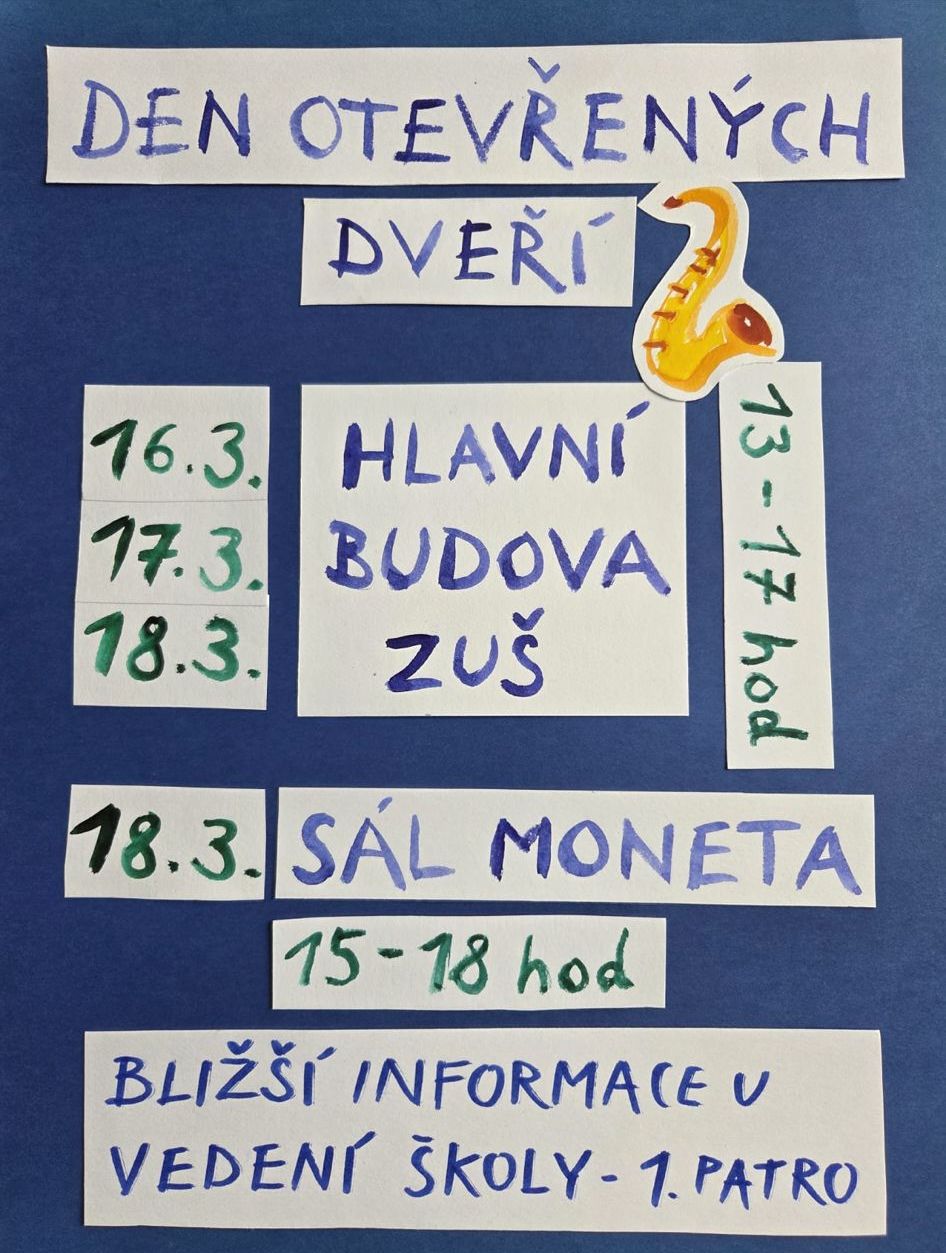 WhatsApp Image 2026-03-08 at 16.37.55 (1) WhatsApp Image 2026-03-08 at 16.37.55 (1)