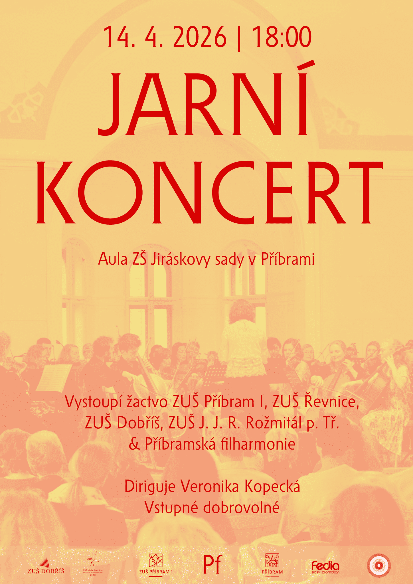 PLAKÁT jaro 26 (2)