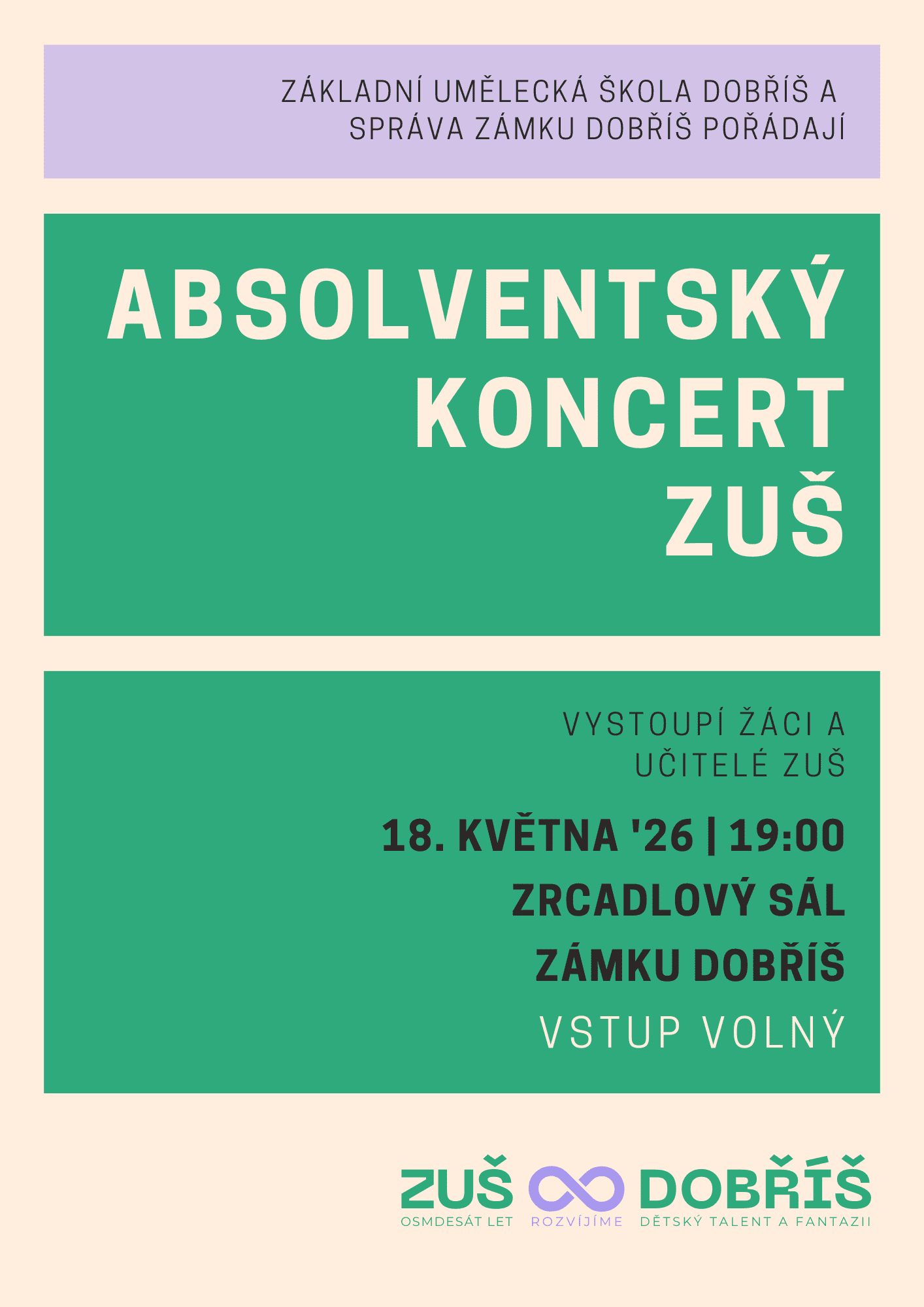 ADV