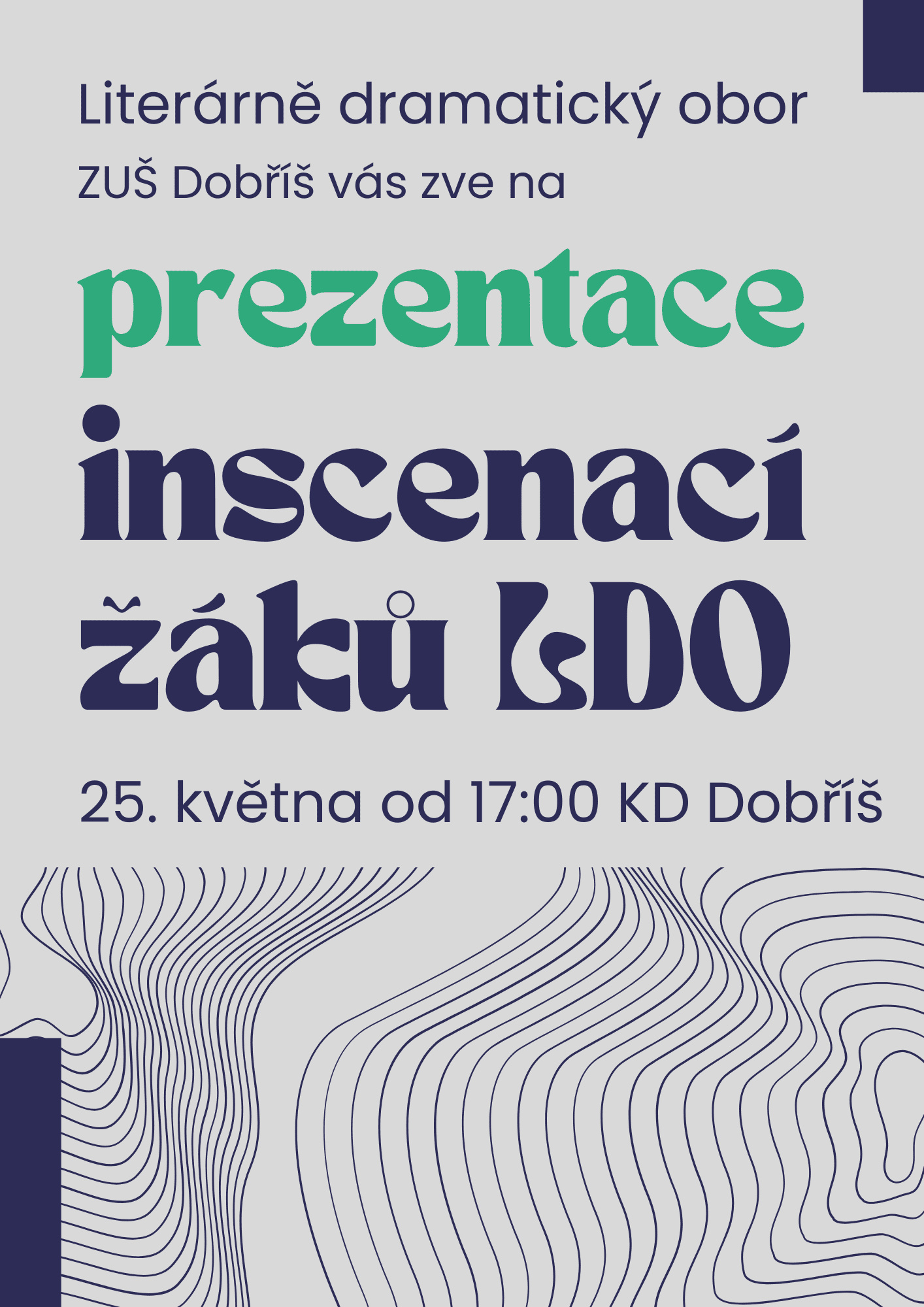pre