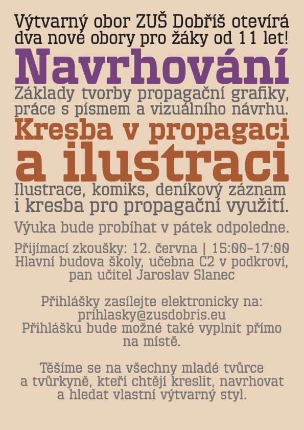 zšu plakát copy zšu plakát copy