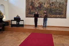 WhatsApp-Image-2025-12-07-at-08.06.41-1