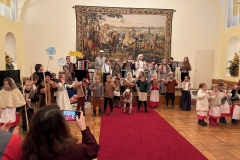 WhatsApp-Image-2025-12-07-at-08.06.41-11