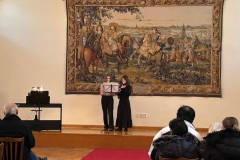 WhatsApp-Image-2025-12-07-at-08.06.41-2