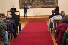 WhatsApp-Image-2025-12-07-at-08.06.41-4