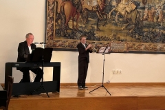 WhatsApp-Image-2025-12-07-at-08.06.41-6