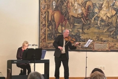 WhatsApp-Image-2025-12-07-at-08.06.41-7