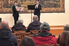 WhatsApp-Image-2025-12-07-at-08.06.41-8