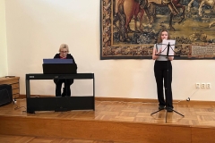 WhatsApp-Image-2025-12-07-at-08.06.41