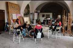 WhatsApp-Image-2025-11-04-at-17.36.40