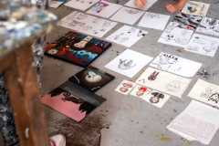 WhatsApp-Image-2025-11-04-at-17.36.41