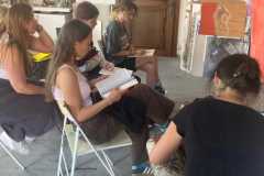 WhatsApp-Image-2025-11-04-at-17.36.42-1