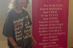 WhatsApp-Image-2025-11-04-at-17.36.42