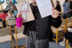 651239421_948284954413158_5689407513093838451_n