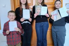 651926417_948284917746495_5685452705128044919_n