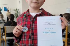 653035463_948284961079824_1338132537404208506_n