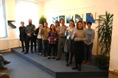 653344834_948287054412948_8478891477046812673_n