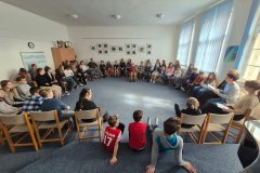 654842994_948284921079828_7581739213486090154_n