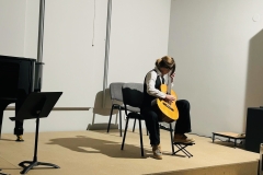 WhatsApp-Image-2025-12-19-at-08.35.00-1