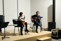 WhatsApp-Image-2025-12-19-at-08.35.00-2