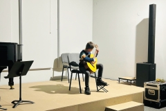 WhatsApp-Image-2025-12-19-at-08.35.00-3