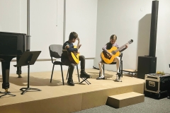 WhatsApp-Image-2025-12-19-at-08.35.00-4