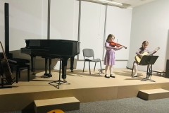 WhatsApp-Image-2025-12-19-at-08.35.00-5