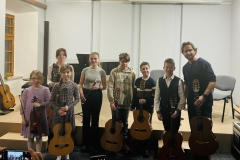 WhatsApp-Image-2025-12-19-at-08.35.00-6