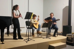 WhatsApp-Image-2025-12-19-at-08.35.00-7