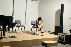 WhatsApp-Image-2025-12-19-at-08.35.00