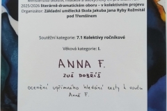 WhatsApp-Image-2026-03-02-at-10.50.10