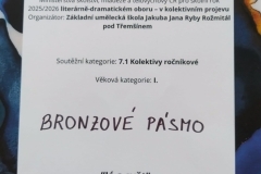 WhatsApp-Image-2026-03-02-at-10.50.11-1