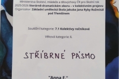 WhatsApp-Image-2026-03-02-at-10.50.11