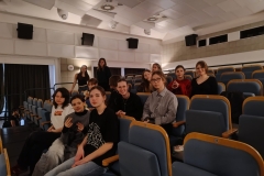 WhatsApp-Image-2026-03-02-at-10.50.40-1