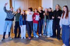 WhatsApp-Image-2026-03-02-at-10.50.40-2