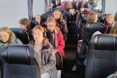 WhatsApp-Image-2026-03-02-at-10.50.40