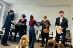 WhatsApp-Image-2026-02-26-at-07.04.58-1