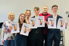 WhatsApp-Image-2026-02-26-at-07.04.58-2