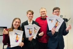 WhatsApp-Image-2026-02-26-at-07.04.58-4