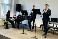 WhatsApp-Image-2026-02-26-at-07.04.58