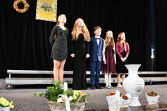 Soutěž Petrklíč - 26.3.2026