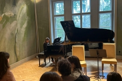 WhatsApp-Image-2026-03-12-at-07.59.47-1